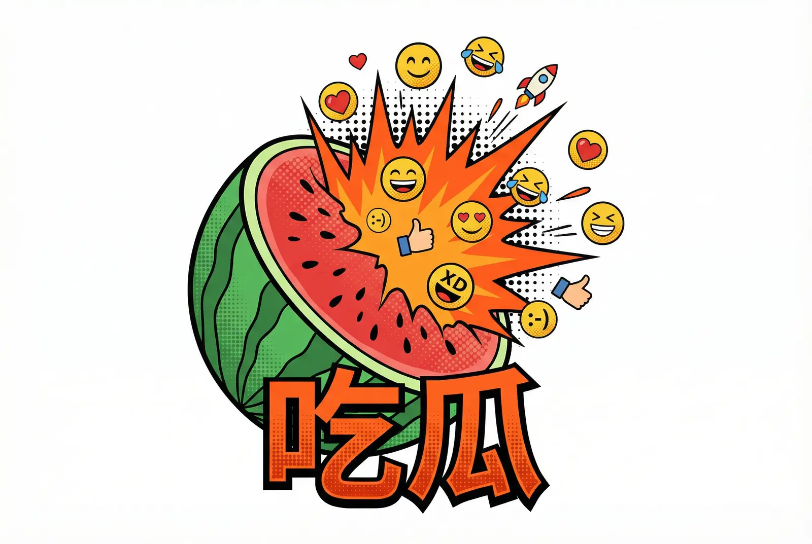 剧情-剧情视频最新资讯与原创精选|剧情 社区Logo